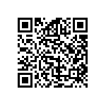 TMK063CG101JT-F QRCode