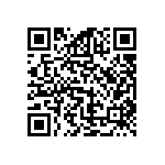 TMK063CG181JT-F QRCode