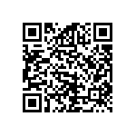 TMK063CG1R2CPGF QRCode