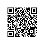 TMK063CG1R5CPGF QRCode