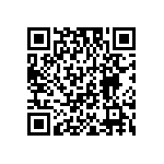 TMK063CG1R5CT-F QRCode