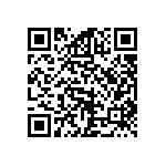 TMK063CG1R8CP-F QRCode