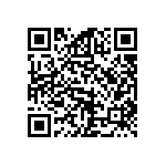 TMK063CG1R8CT-F QRCode