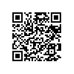 TMK063CG2R7CT-F QRCode