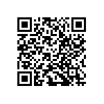 TMK063CG330KT-F QRCode