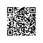 TMK063CG361JT-F QRCode