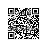 TMK063CG470JP-F QRCode