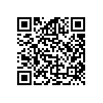 TMK063CG471JT-F QRCode