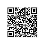 TMK063CG511JT-F QRCode