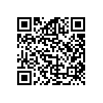 TMK063CG561JT-F QRCode