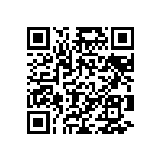 TMK063CG621JT-F QRCode