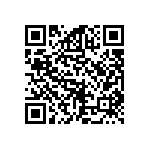 TMK063CG6R8DT-F QRCode