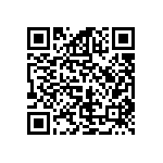 TMK063CG821JT-F QRCode