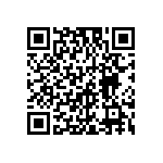 TMK063CG911JT-F QRCode