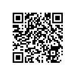 TMK063CH050CP-F QRCode