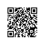 TMK063CH060DPGF QRCode