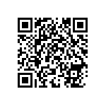 TMK063CH060FP-F QRCode