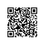 TMK063CH070FP-F QRCode