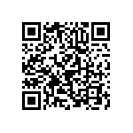 TMK063CH090DT-F QRCode