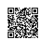 TMK063CH100FT-F QRCode