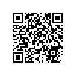 TMK063CH120KP-F QRCode