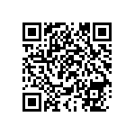 TMK063CH330KP-F QRCode