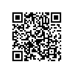 TMK063CJ030CP-F QRCode