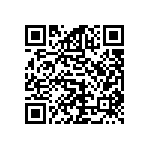 TMK063CK020CPGF QRCode