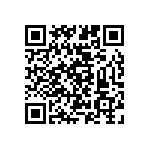 TMK063CK0R5DPGF QRCode