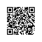 TMK063CK1R5CP-F QRCode