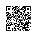 TMK063CK1R5CPGF QRCode