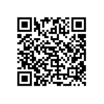 TMK105ABJ474MV-F QRCode