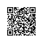 TMK105B7103MVHF QRCode