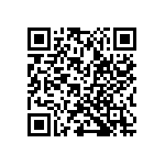 TMK105B7222MV-F QRCode