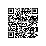 TMK105B7332KV-F QRCode