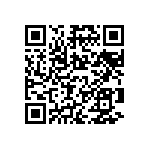 TMK105B7472KV-F QRCode