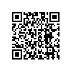 TMK105B7562KV-F QRCode