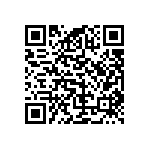 TMK105BJ104KP-F QRCode