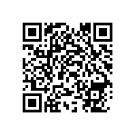 TMK105BJ153MV-F QRCode