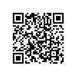 TMK105BJ223MV-F QRCode