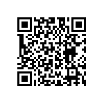 TMK105BJ224KP-F QRCode