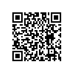 TMK105BJ472KVHF QRCode