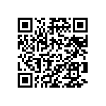 TMK105CG102JV-F QRCode