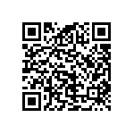 TMK105CH221JV-F QRCode