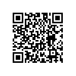 TMK105SD102KV-F QRCode