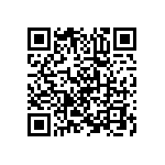 TMK107B7223KA-T QRCode