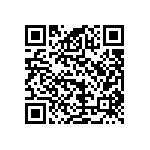 TMK107B7224KAHT QRCode