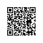 TMK107BBJ475MA-T QRCode