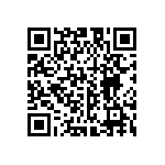 TMK107BJ334MA-T QRCode