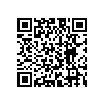 TMK107BJ683MA-T QRCode